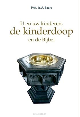 u-en-uw-kinderen