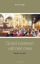 goed-luisteren-valt-niet-mee