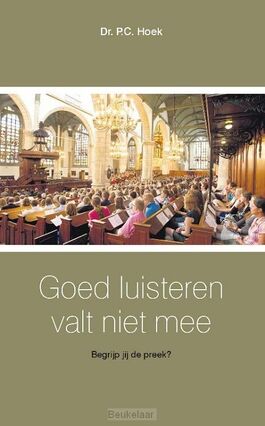 goed-luisteren-valt-niet-mee