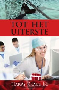 tot-het-uiterste