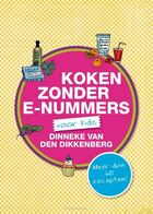 koken-zonder-e-nummers-voor-kids