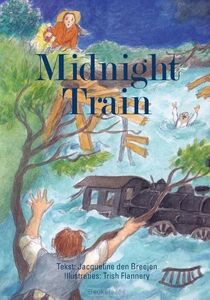 midnight-train