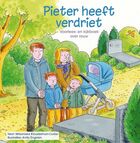 pieter-heeft-verdriet