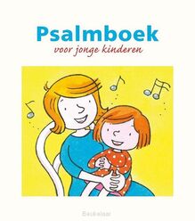 psalmboek-dl-1-voor-jonge-kinderen