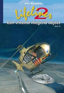 lifeliner-2-een-vreemd-vliegend-object