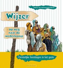 wijzer-op-weg-naar-de-wederkomst