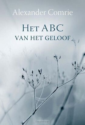 abc-van-het-geloof