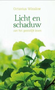 licht-en-schaduw-van-h-geestelijk-leven