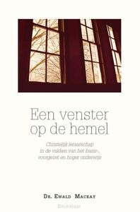 venster-op-de-hemel