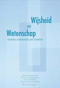 wijsheid-en-wetenschap-pastorale-handrei