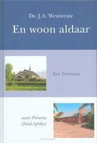 en-woon-aldaar