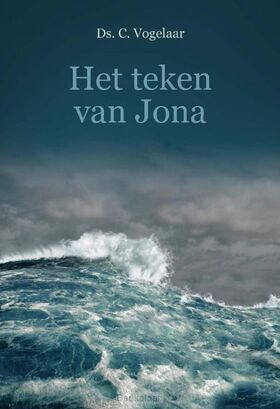teken-van-jona