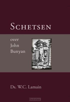 schetsen-over-john-bunyan