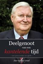 deelgenoot-een-kantelende-tijd