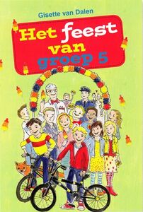 feest-van-groep-5