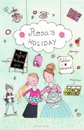 rosa-s-holiday