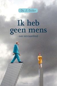 ik-heb-geen-mens