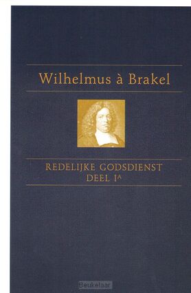 redelijke-godsdienst-1a