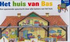 huis-van-bas