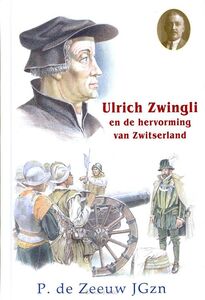ulrich-zwingli