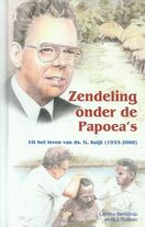 zendeling-onder-de-papoea-s