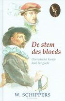 stem-des-bloeds