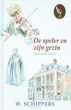 speler-en-zijn-gezin