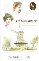 korenbloem