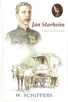 jan-starheim