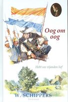 oog-om-oog
