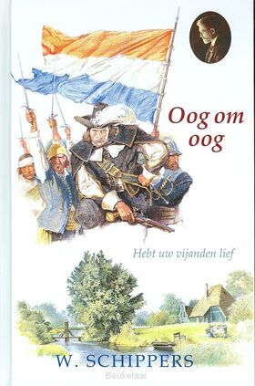 oog-om-oog