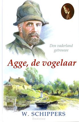 agge-de-vogelaar