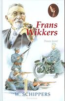 frans-wikkers