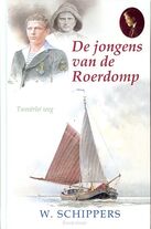 jongens-van-de-roerdomp