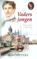 vaders-jongen