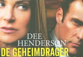 geheimdrager-dwarsligger