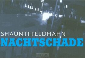 nachtschade-dwarsligger
