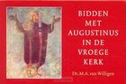 gebeden-uit-de-vroege-kerk-dwarsligger