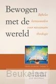 bewogen-met-de-wereld