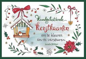 handgeletterde-kerstkaarten-om-te-kleure