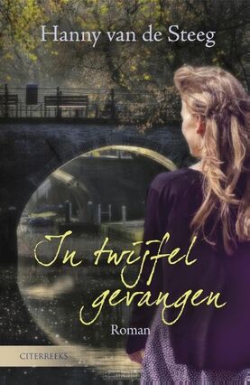 in-twijfel-gevangen