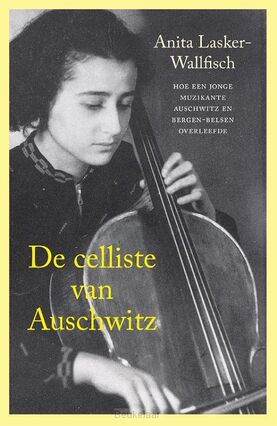 celliste-van-auschwitz