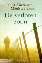 verloren-zoon