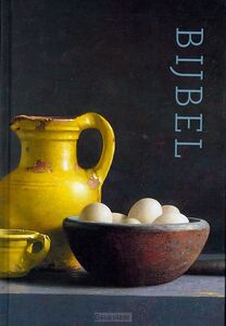 bijbel-nbv-limit-ed-schaal-eieren