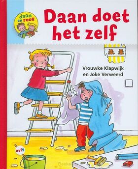 daan-doet-het-zelf