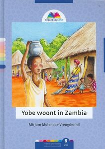 yobe-woont-in-zambia