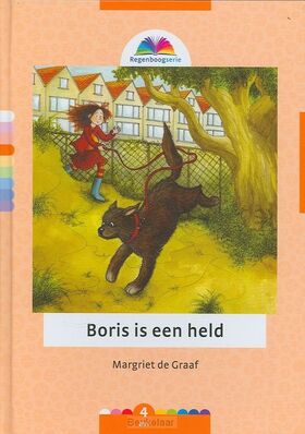 boris-is-een-held