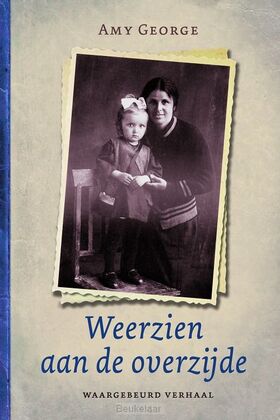 weerzien-aan-de-overzijde