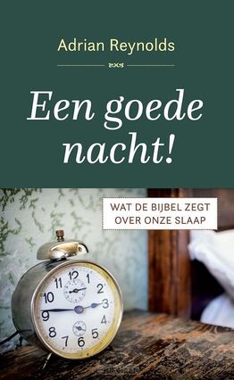 goede-nacht-