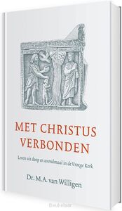 met-christus-verbonden